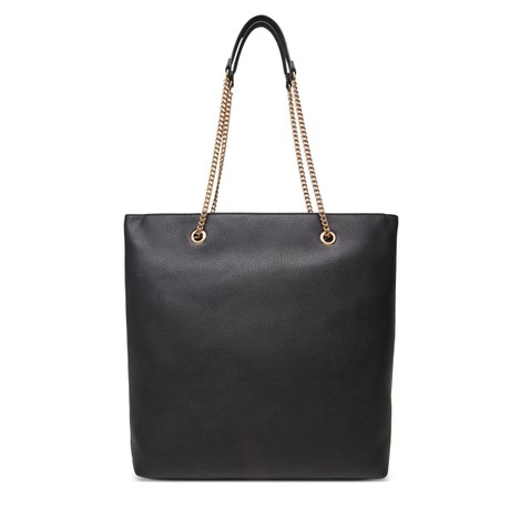 LV04F3204G
