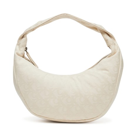 CALVIN KLEIN JEANS &mdash; LV04F3206G