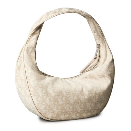 CALVIN KLEIN JEANS LV04F3206G - ECRU - SÁČKY - Image 2