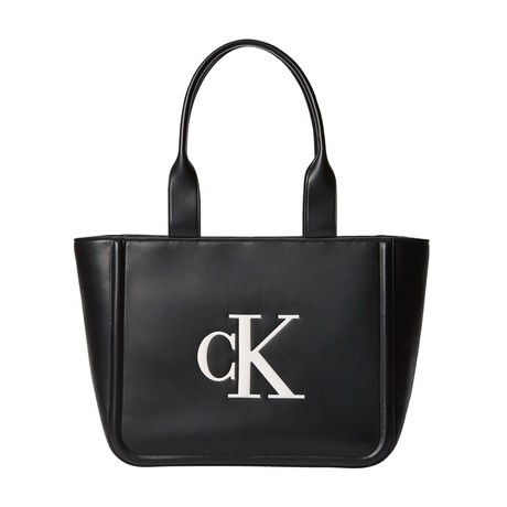 CALVIN KLEIN &mdash; LV04F3218G