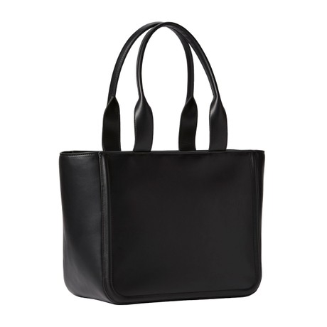 CALVIN KLEIN LV04F3218G - BLACK/WHITE - SACS - Image 2