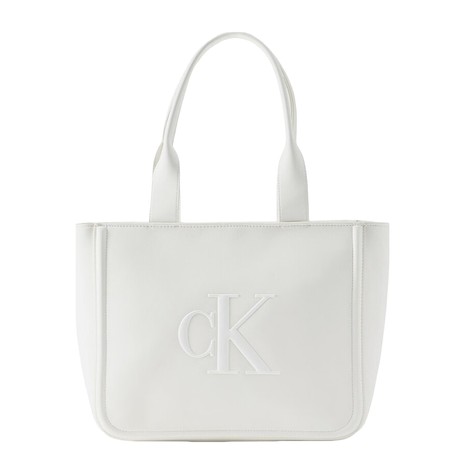 CALVIN KLEIN &mdash; LV04F3218G