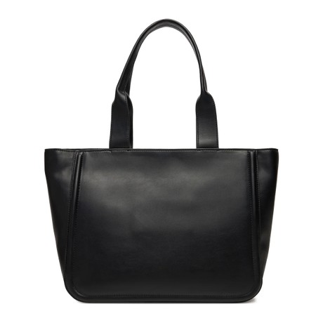 CALVIN KLEIN LV04F3218G - BLACK - SACS - Image 2