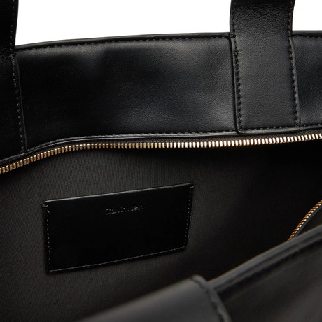 CALVIN KLEIN LV04F3218G - BLACK - SACS - Image 3