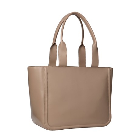 CALVIN KLEIN LV04F3218G - Desert Taupe - SACS - Image 2