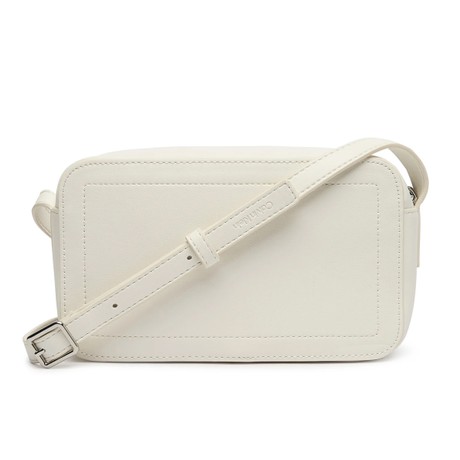 CALVIN KLEIN LV04F3220G - White Alyssum - BAGS - Image 2