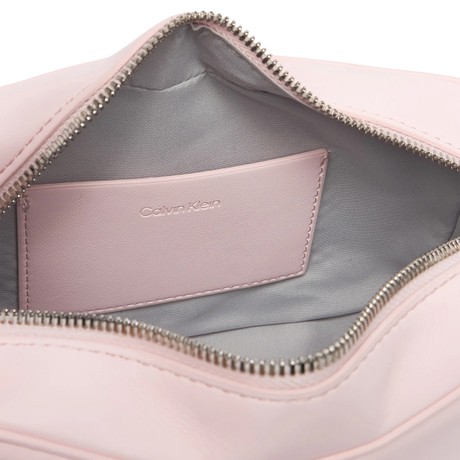 CALVIN KLEIN LV04F3220G - CRADLE PINK - VREČKE - Image 3