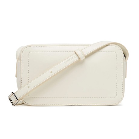 CALVIN KLEIN LV04F3220G - Lily White - BAGS - Image 2