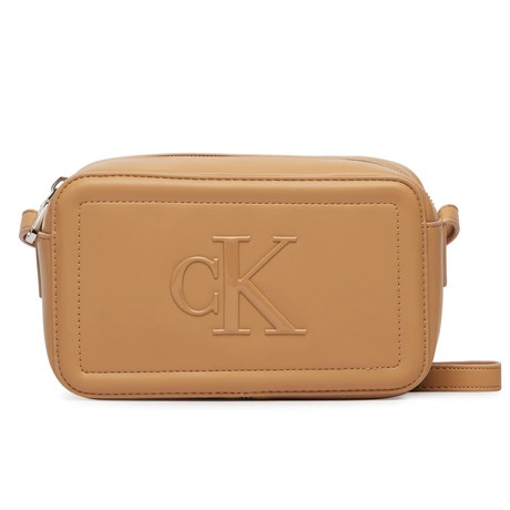 CALVIN KLEIN &mdash; LV04F3220G