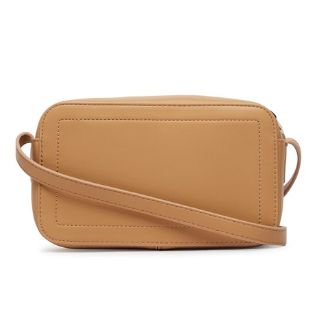 CALVIN KLEIN LV04F3220G - Tannin - TOREBKI - Image 2