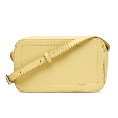 CALVIN KLEIN LV04F3220G - Parsnip - BAGS - Image 2