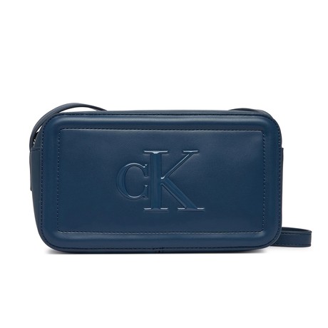 CALVIN KLEIN LV04F3220G - Key Largo - VREČKE
