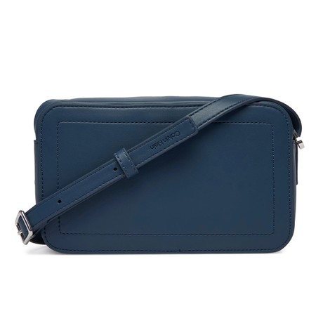 CALVIN KLEIN LV04F3220G - Key Largo - VREČKE - Image 2