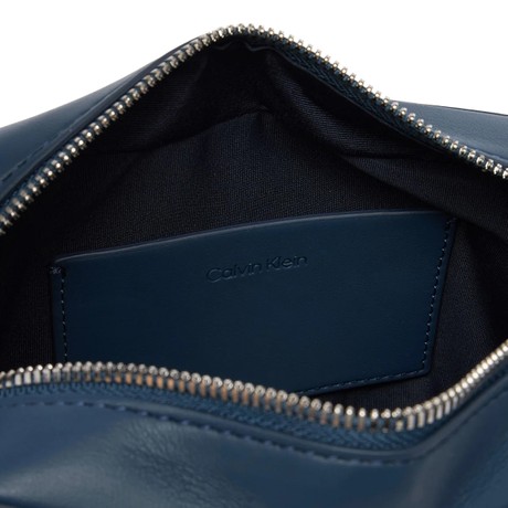 CALVIN KLEIN LV04F3220G - Key Largo - VREČKE - Image 3