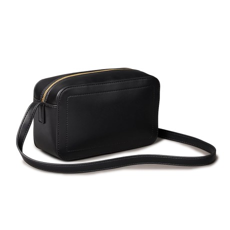 CALVIN KLEIN LV04F3220G - BLACK - BAGS - Image 2