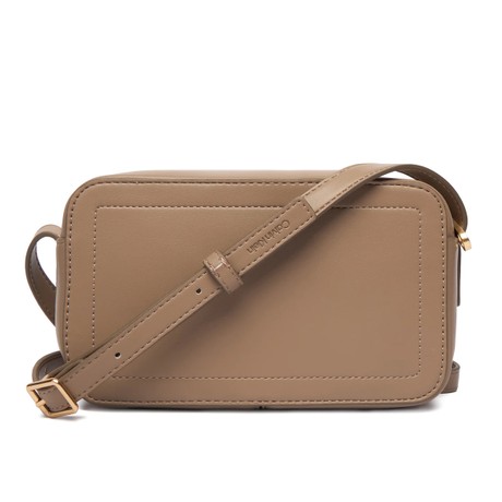 CALVIN KLEIN LV04F3220G - Desert Taupe - BAGS - Image 2