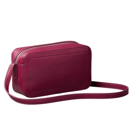 CALVIN KLEIN LV04F3220G - Alluring Pink - BAGS - Image 2