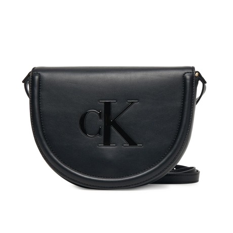 CALVIN KLEIN — LV04F3221G
