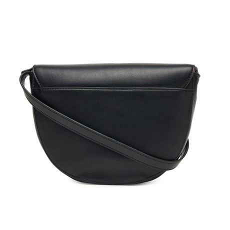 CALVIN KLEIN LV04F3221G - BLACK - BAGS - Image 2