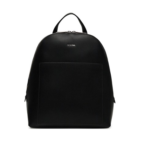 CALVIN KLEIN — LV04F3224G