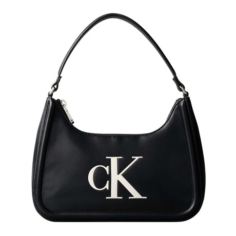 CALVIN KLEIN &mdash; LV04F3230G