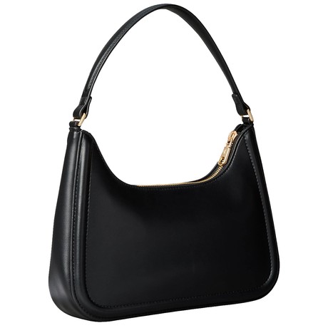 CALVIN KLEIN LV04F3230G - BLACK - BAGS - Image 3
