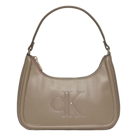 CALVIN KLEIN — LV04F3230G