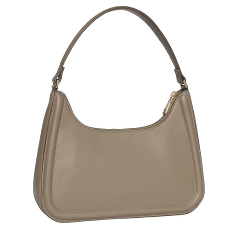 CALVIN KLEIN LV04F3230G - Desert Taupe - BAGS - Image 2