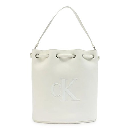 CALVIN KLEIN &mdash; LV04F3232G