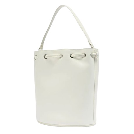 CALVIN KLEIN LV04F3232G - White Alyssum - СУМКИ - Image 2