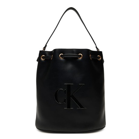 CALVIN KLEIN — LV04F3232G