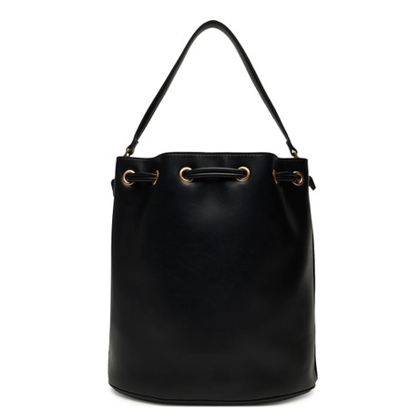 CALVIN KLEIN LV04F3232G - BLACK - BAGS - Image 2