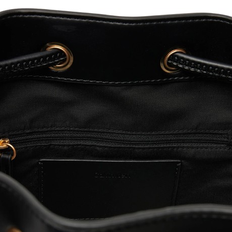 CALVIN KLEIN LV04F3232G - BLACK - BAGS - Image 3