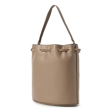 CALVIN KLEIN LV04F3232G - Desert Taupe - BAGS - Image 2
