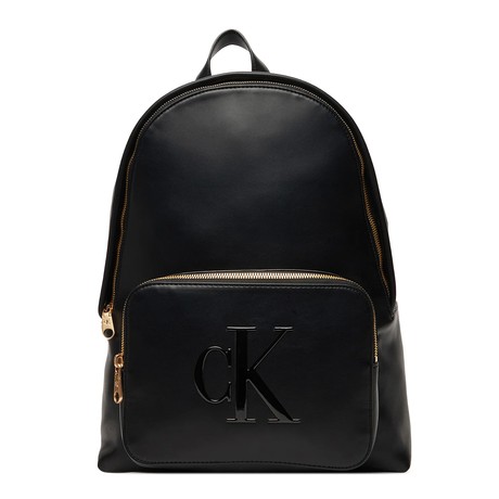 CALVIN KLEIN — LV04F3233G