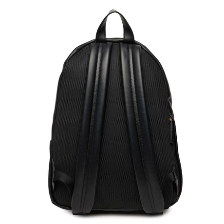 CALVIN KLEIN LV04F3233G - BLACK - BAGS - Image 2