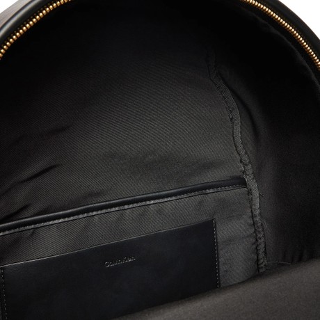 CALVIN KLEIN LV04F3233G - BLACK - BAGS - Image 3