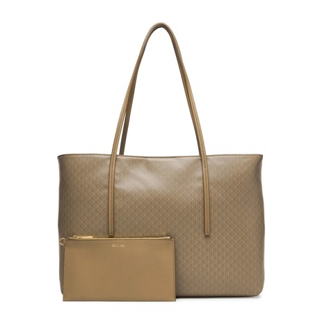 CALVIN KLEIN &mdash; LV04F3266G