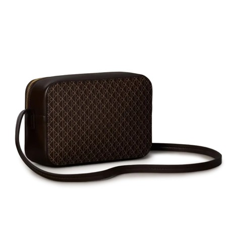 Sáčky Calvin Klein delicioso aop &mdash; fot 2