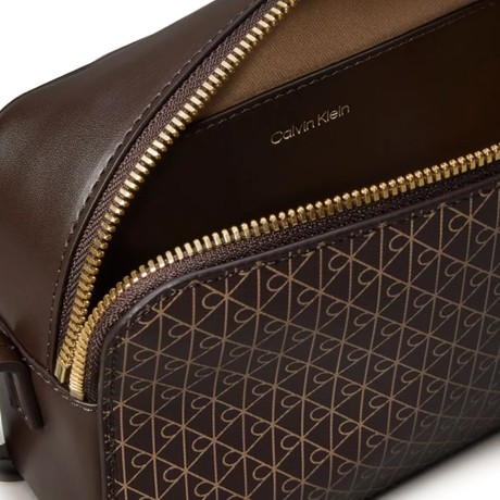 Sáčky Calvin Klein delicioso aop &mdash; fot 3