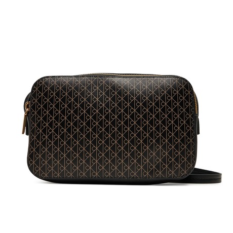 CALVIN KLEIN — LV04F3268G