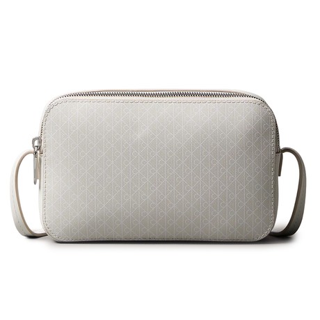 CALVIN KLEIN &mdash; LV04F3268G