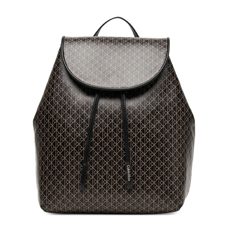 CALVIN KLEIN — LV04F3271G