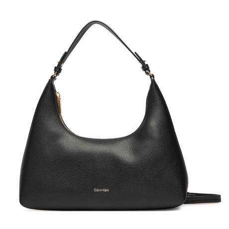 CALVIN KLEIN — LV04F3272G