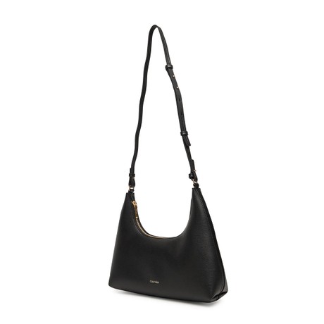 LV04F3272G
