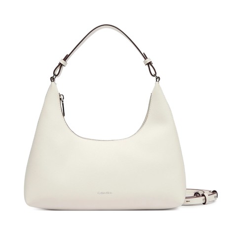 CALVIN KLEIN &mdash; LV04F3272G
