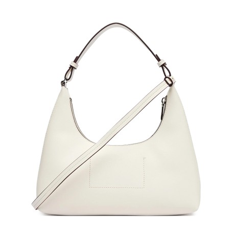 CALVIN KLEIN LV04F3272G - White Alyssum - SACS - Image 2