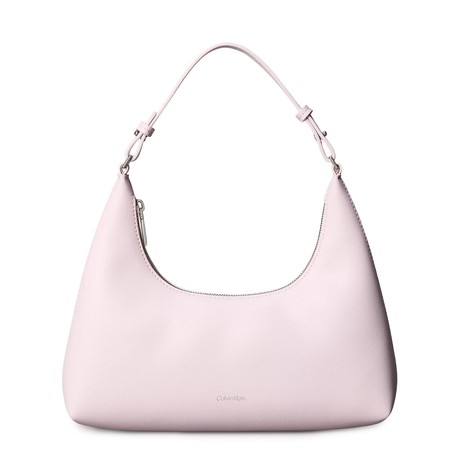 CALVIN KLEIN &mdash; LV04F3272G