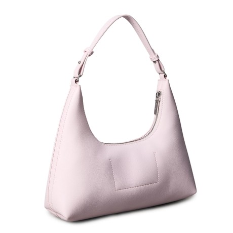 CALVIN KLEIN LV04F3272G - CRADLE PINK - SACS - Image 2