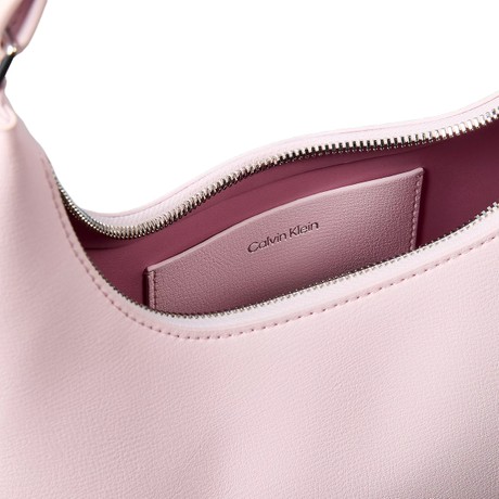 CALVIN KLEIN LV04F3272G - CRADLE PINK - SACS - Image 3
